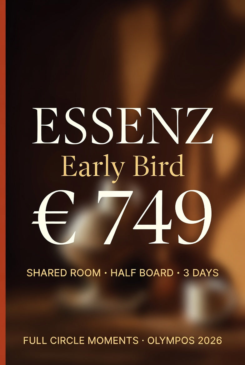Essenz Paket